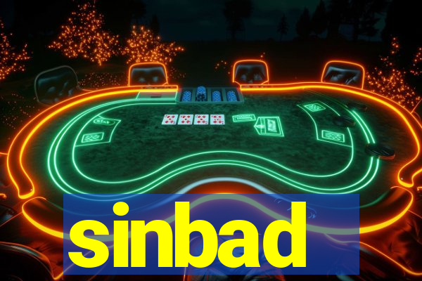 sinbad - a lenda dos sete mares download